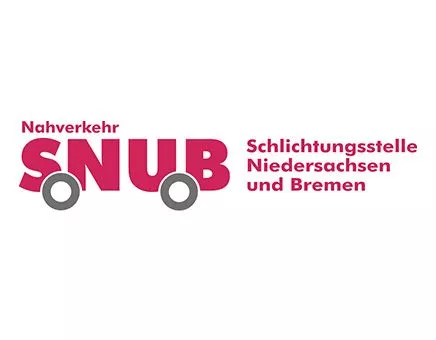 Logo SNUB
