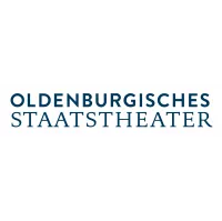 Logo Oldenburgisches Staatstheater