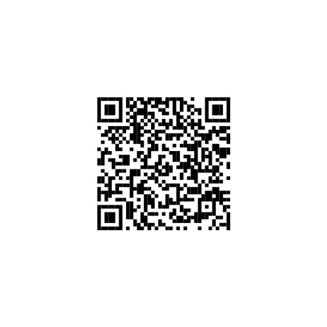 QR Code mit direktem weg zum Play Store