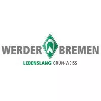 Logo Werder bremen